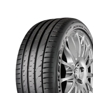 265/40R21 105Y XL Falken Azenis Fk520 Suv